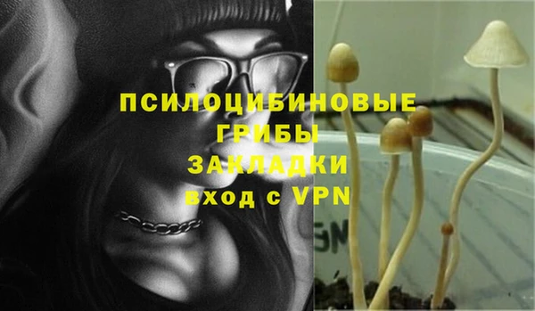 каннабис Лабытнанги